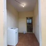 Guaratiba Tranquila