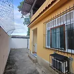Guaratiba Tranquila